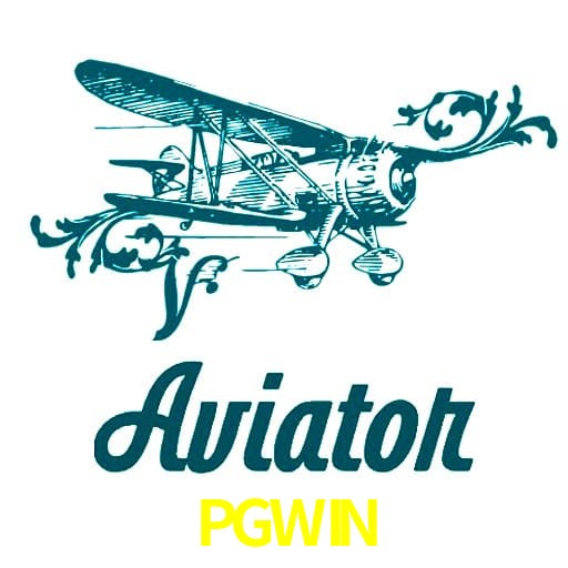 Adrenalina com o Jogo Aviator no Cassino PGWIN