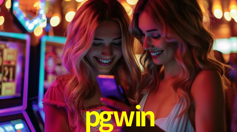pgwin bet