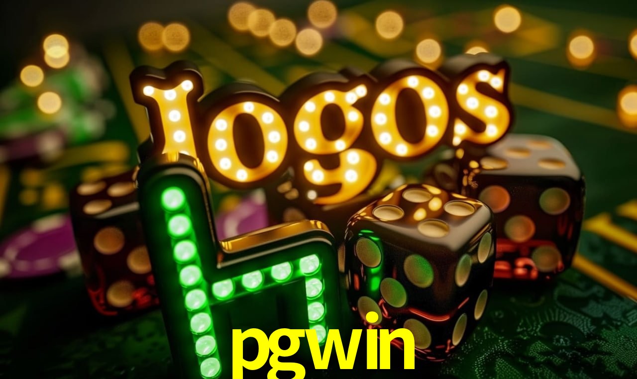 Bonus Features pgwin