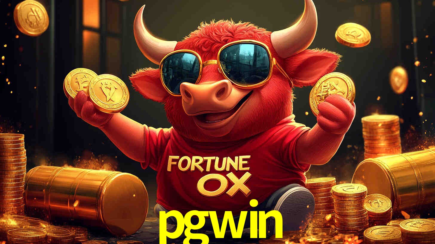 A Revolução dos Aplicativos de Jogos no pgwin