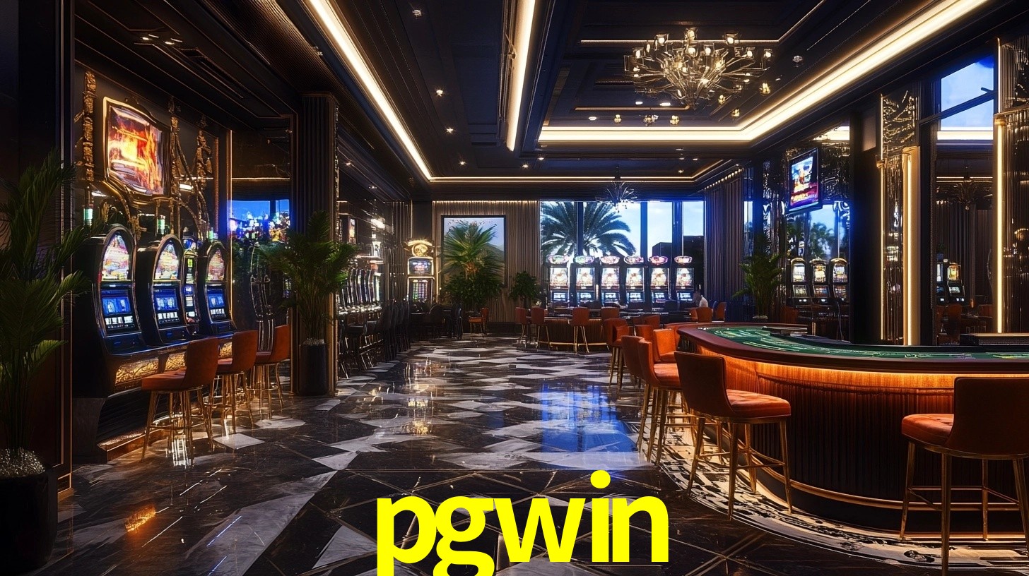 Programa VIP pgwin
