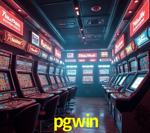 Security Systems pgwin