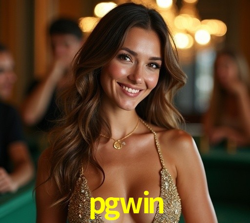 Aviator Game pgwin