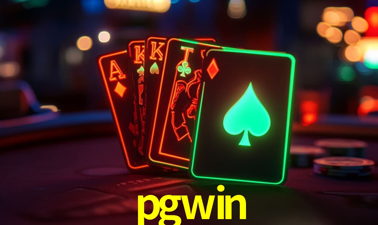 Player Reviews pgwin