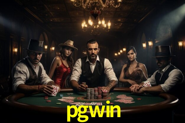 Inovações de Jogos na pgwin: O Futuro das Experiências Interativas