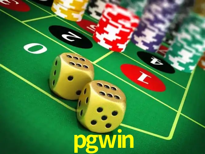 Basketball Betting pgwin