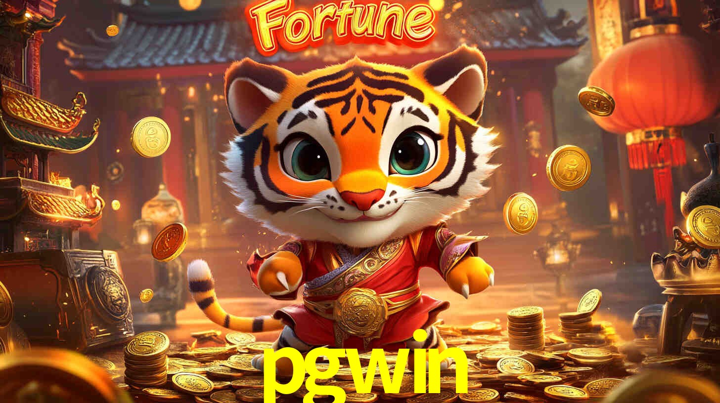 Descubra a Magia dos Jogos de Arcade no pgwin