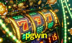Seasonal Promotions pgwin