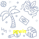 Inovações de Jogos na pgwin: O Futuro das Experiências Interativas