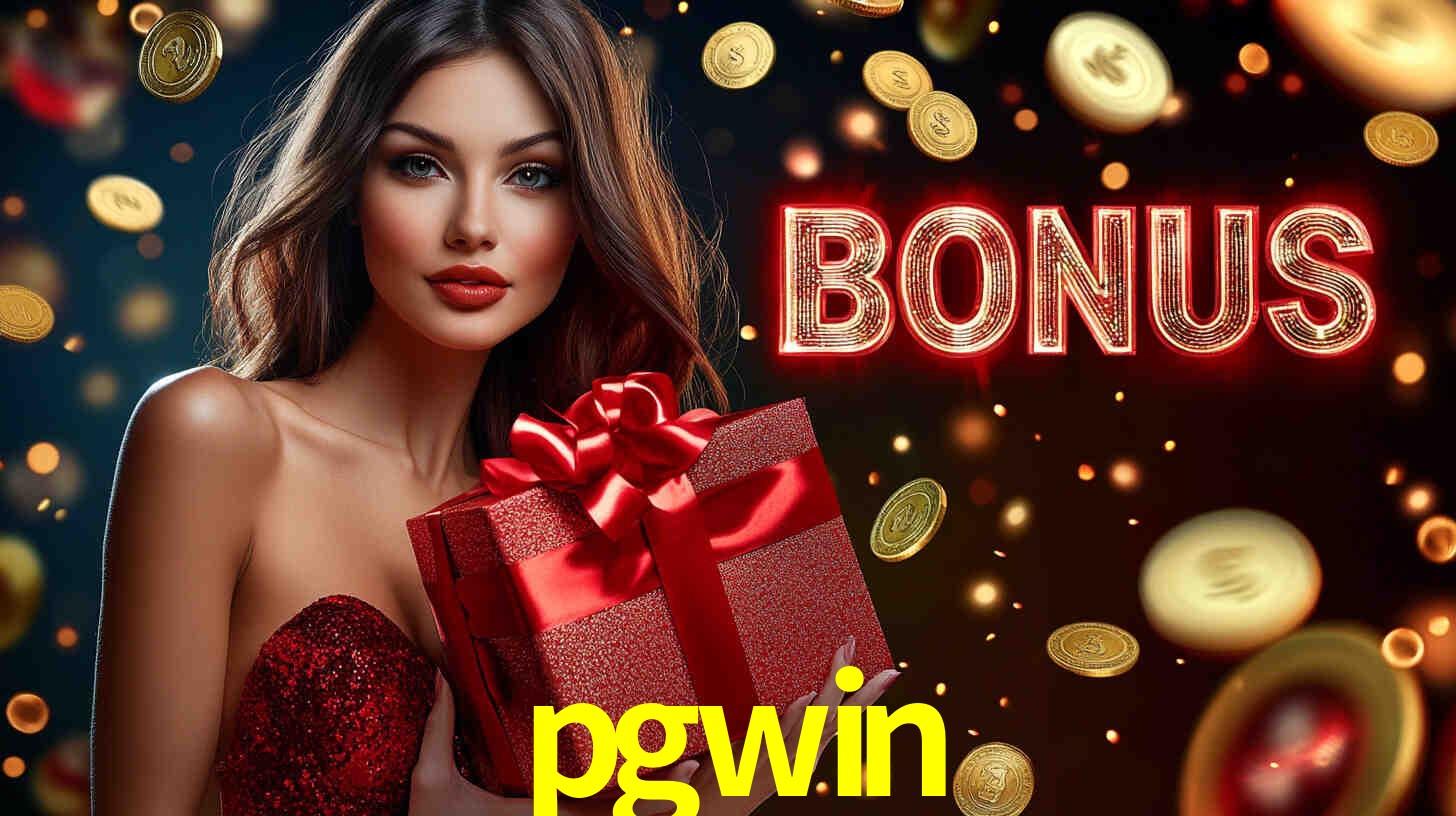 Inovações de Jogos na pgwin: O Futuro das Experiências Interativas