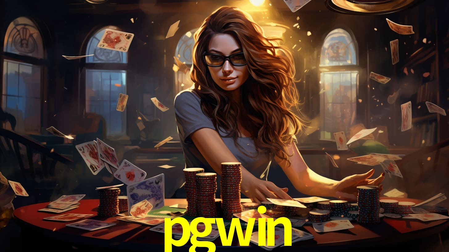Blackjack Table pgwin