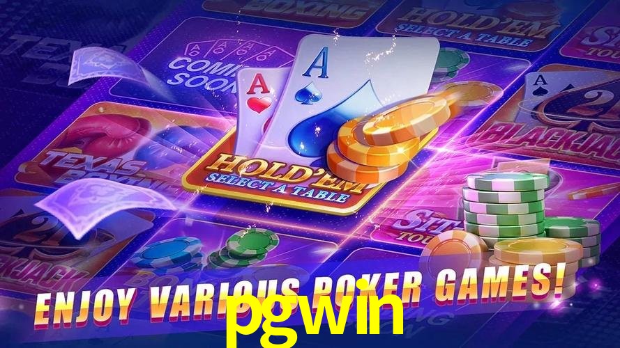 Descubra o Programa VIP da pgwin: Vantagens Exclusivas para Jogadores