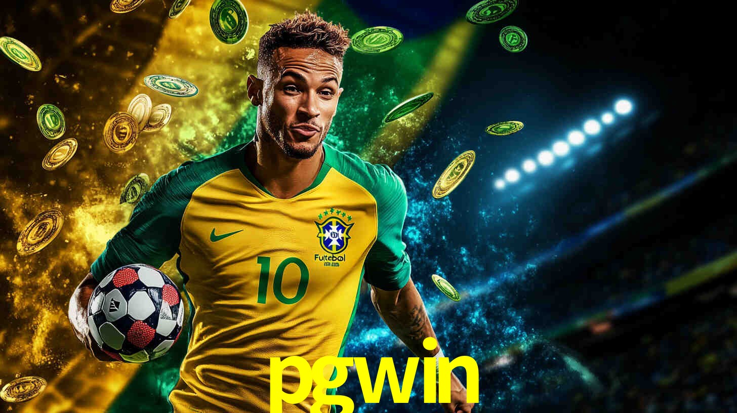 Apostas Esportivas na pgwin: Um Guia Completo