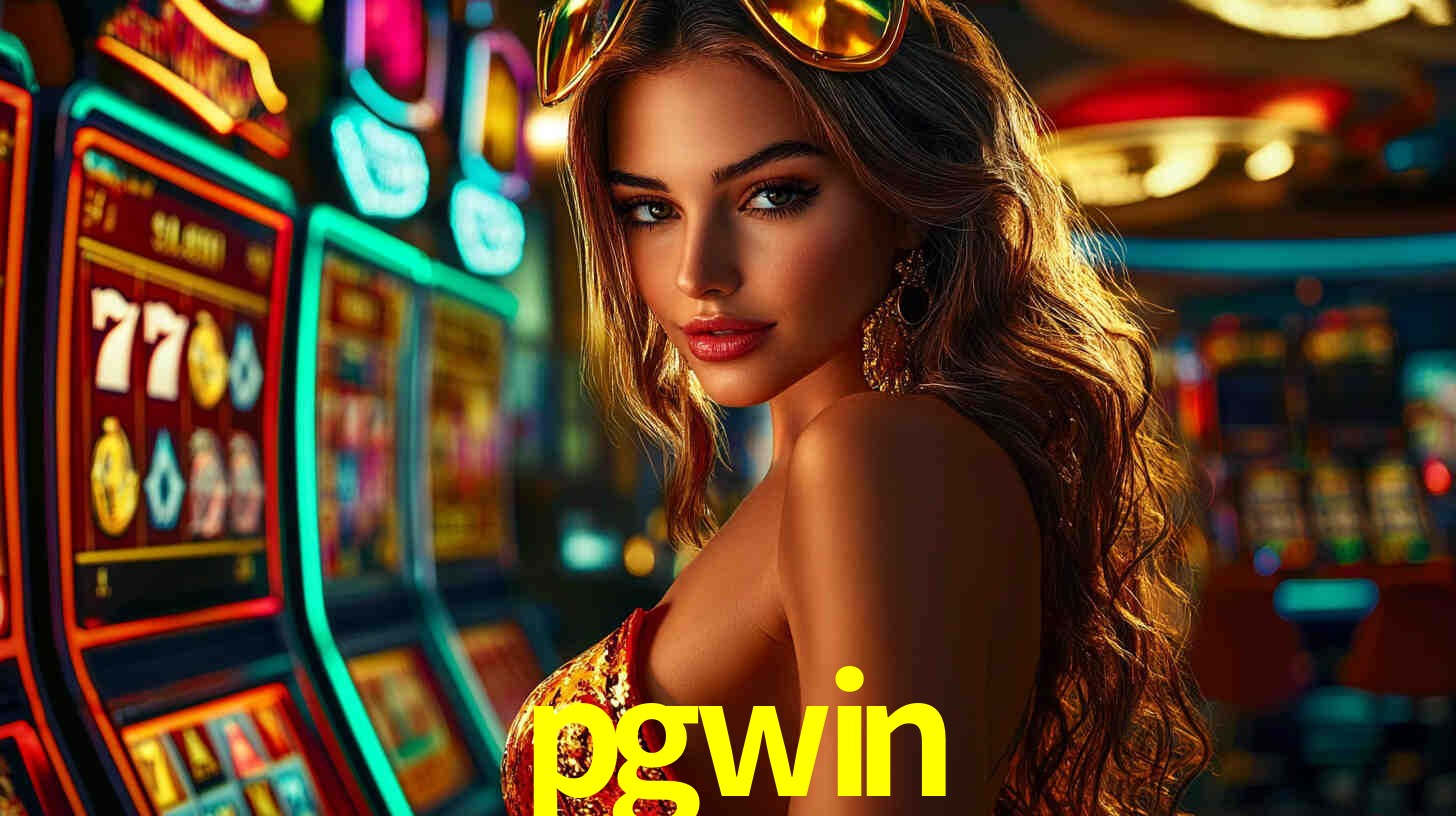 Instant EasyPaisa pgwin