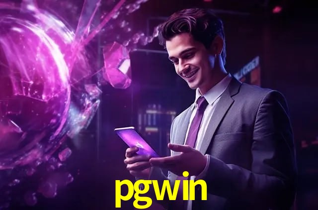 Football Betting pgwin