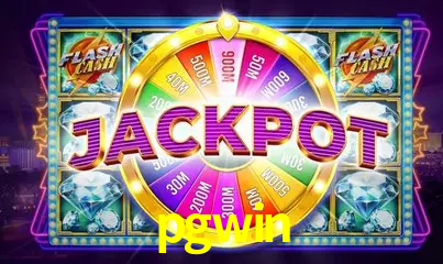 VIP Casino pgwin