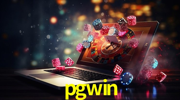 A Experiência Imersiva dos Cassinos Ao Vivo no pgwin