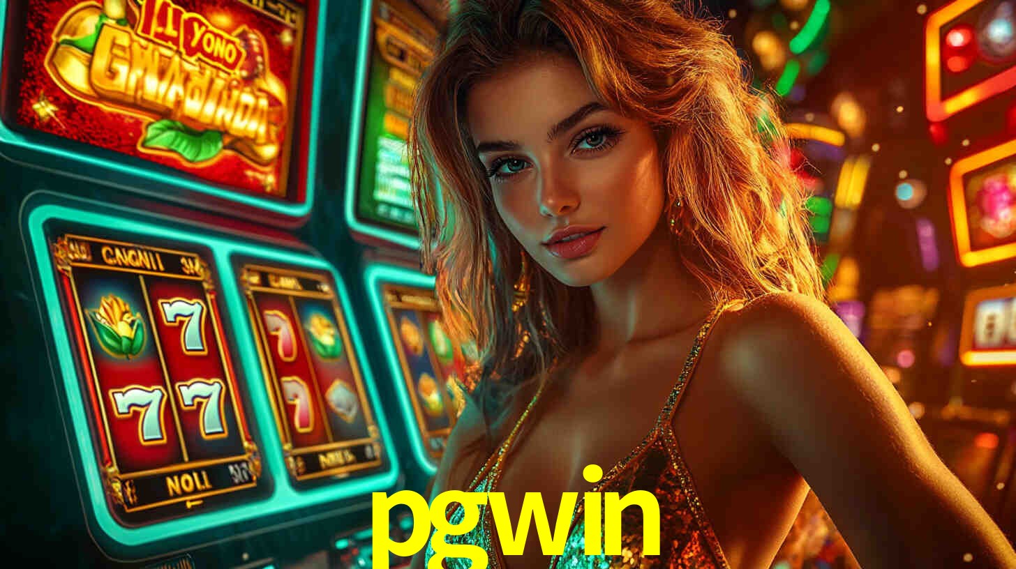 Premium Interface pgwin