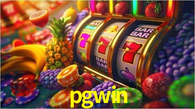 Weekend Specials pgwin