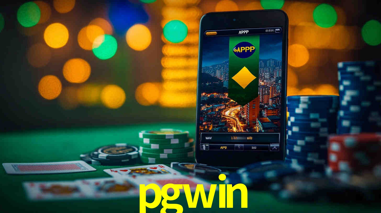 A Experiência Imersiva dos Cassinos Ao Vivo no pgwin