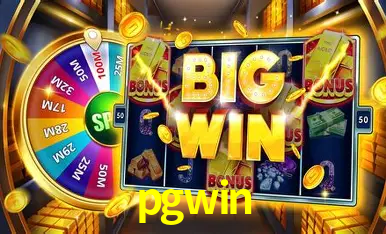 Explorando a Categoria de Eventos em Apostas na pgwin