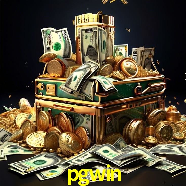 Welcome Bonus pgwin