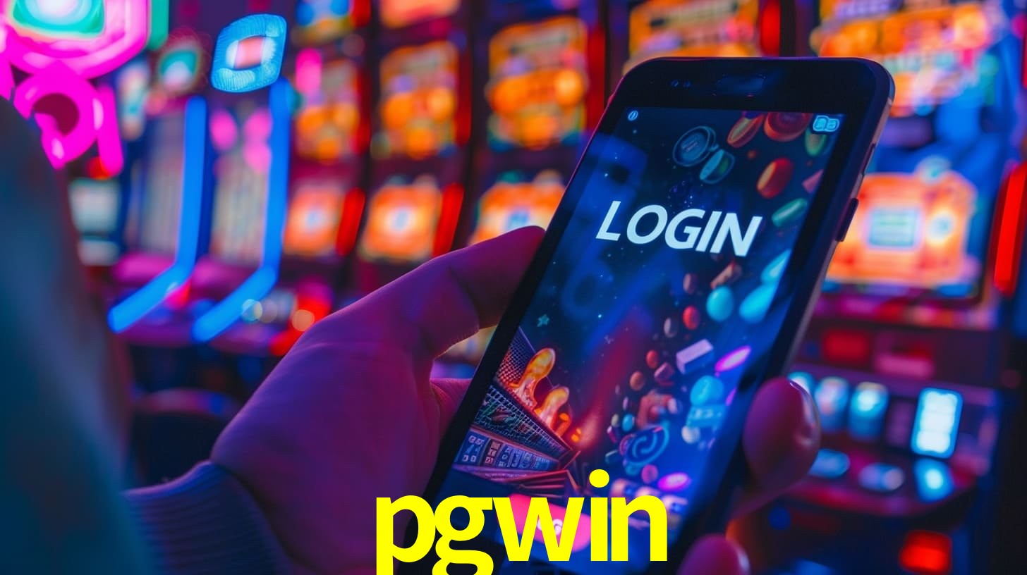 cassino pgwin