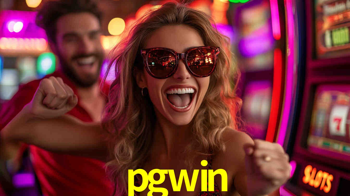 A Popularidade dos Caça-Níqueis no pgwin