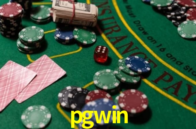 pgwin.com