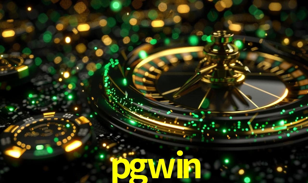 Flash Promotion pgwin