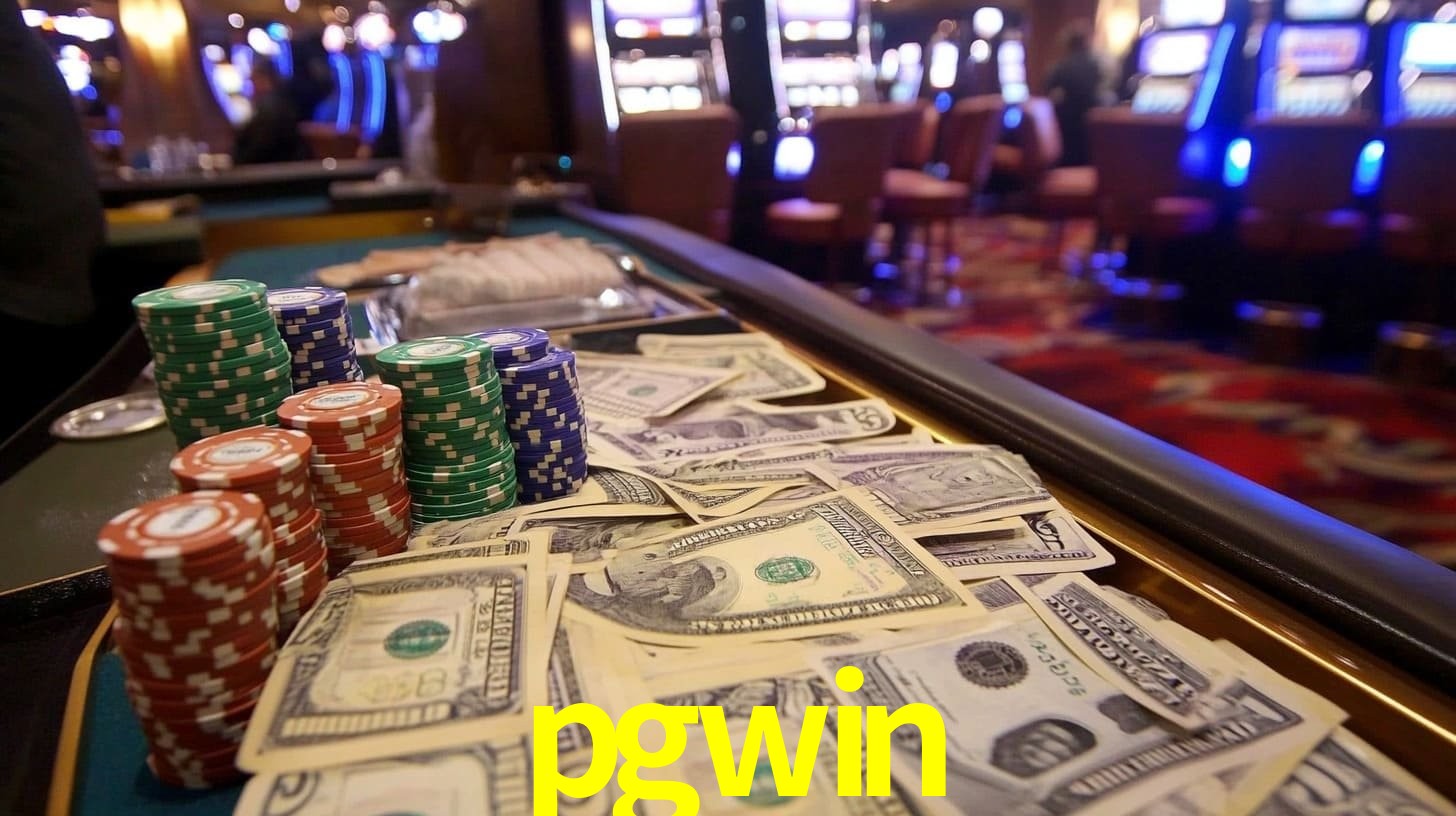 Weekend Specials pgwin
