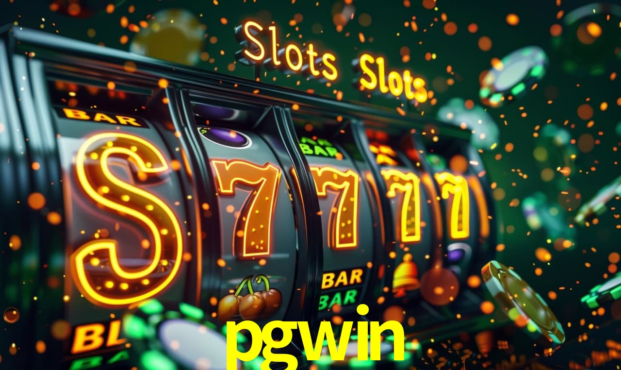 Basketball Betting pgwin