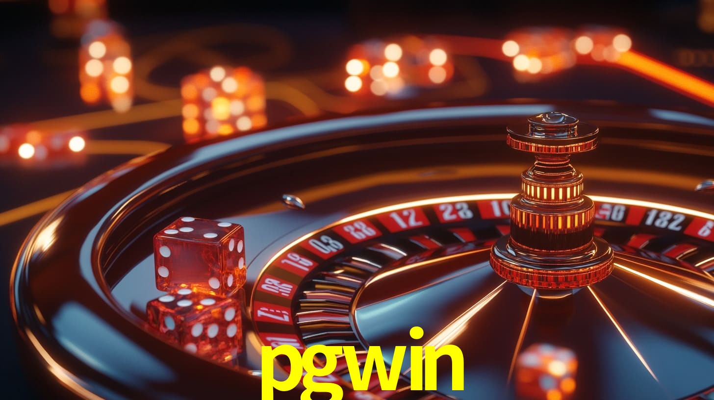 VIP Casino pgwin