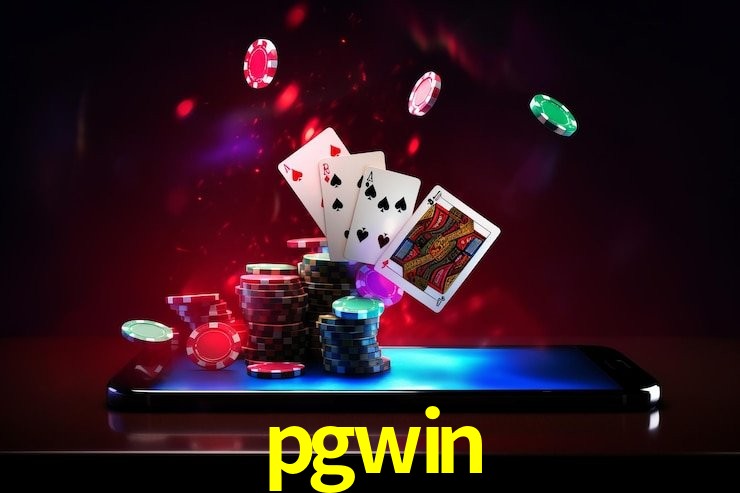 Game Statistics pgwin