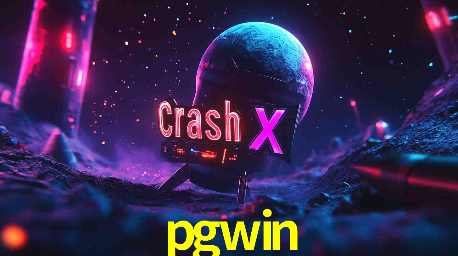A Emoção da Loteria na pgwin: Uma Chance de Mudança de Vida